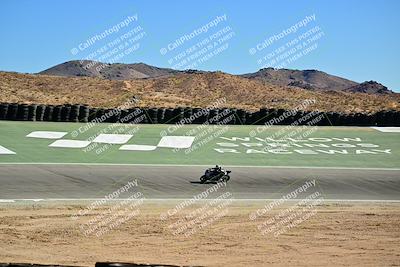 media/Sep-07-2025-TrackXperience (Sun) [[ee17e62fad]]/Level 3/Session 2 (The Bowl)/